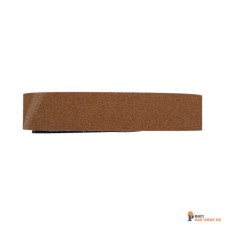 nortonschleifmittel/NORTON_schleifmittel_63642580818 Narrow Belts Norton-W445-100x2000_CO_180129